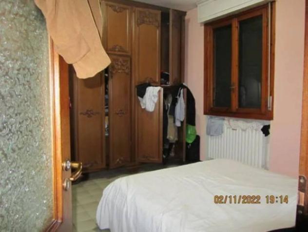 Immobile in asta di 102 m² in vendita a Fontevivo - Foto 6