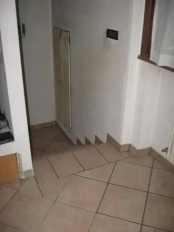 Immobile in asta di 159 m² con più di 5 locali e box auto in vendita a Forlì - Foto 15