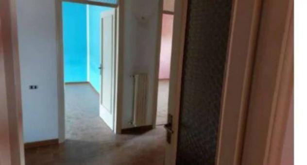 Immobile in asta di 153 m² con più di 5 locali in vendita a Gubbio - Foto 8