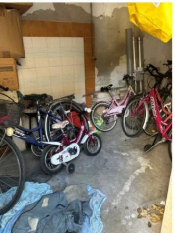 Immobile in asta di 163 m² con più di 5 locali in vendita a Gussola - Foto 11