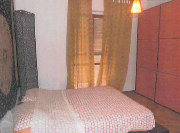 Immobile in asta di 129 m² in vendita a Isca sullo Ionio - Foto 7