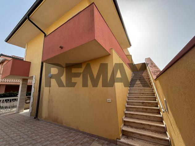 Casa Indipendente in vendita a Ispica, Santa Maria del Focallo - Foto 5