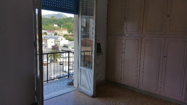 Appartamento in vendita a La Spezia 87 mq Rif: 1043140 - Foto 3