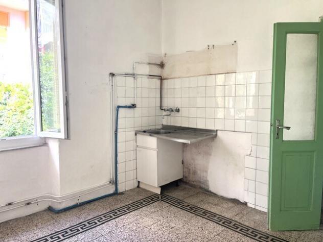 Trilocale in vendita a La Spezia - Foto 5