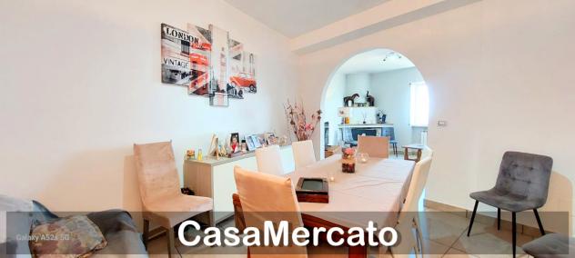 Appartamento in vendita a Lanuvio - Foto 20