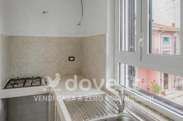 Villetta a schiera di 117 m² con 4 locali in vendita a Latina - Foto 11