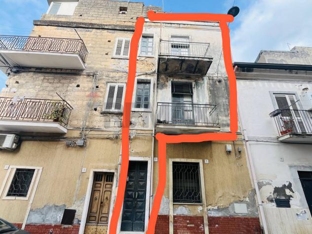 Altro in vendita a Lentini
