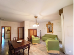 Appartamento in vendita a Livorno 130 mq  Rif: 1399566