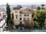 Appartamento in vendita a Lucca 368 mq  Rif: 1399870