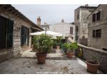 Porzione di casa in vendita a Lugnano in Teverina