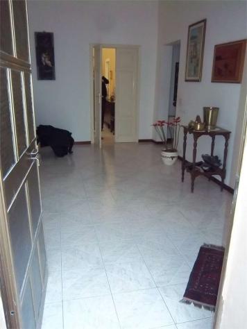 2231 - In vendita a Marsala casa ristrutt. centro storico - Foto 2