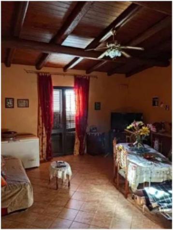 Immobile in asta di 200 m² con più di 5 locali in vendita a Marsala - Foto 9