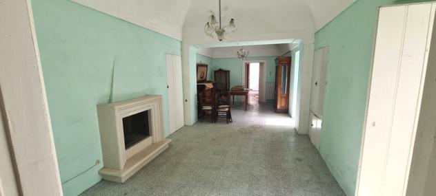 Appartamento in vendita a Martina Franca - Foto 11