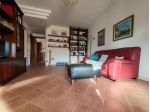 Appartamento in vendita a Massa 110 mq  Rif: 1365810