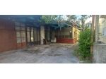Appartamento in vendita a Massa 71 mq  Rif: 1448113