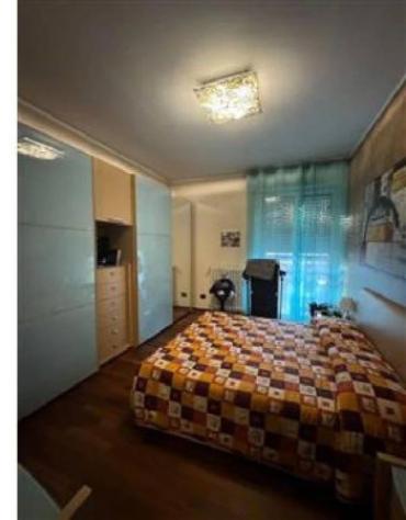 Immobile in asta di 104 m², box auto in vendita a Meda - Foto 11