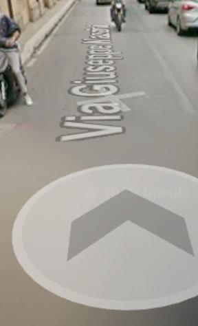 Immobile in asta di 105 m² in vendita a Messina - Foto 10