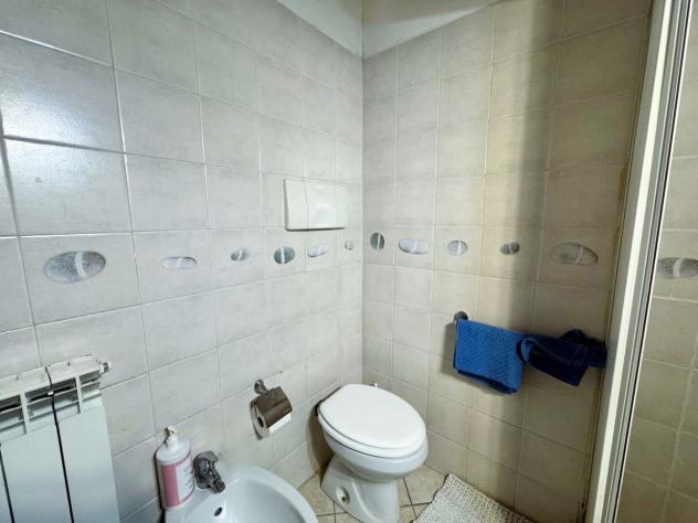 Appartamento in vendita a Milano - Foto 20