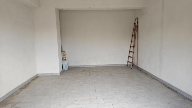 Appartamento in vendita a Modica - Foto 10