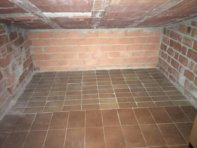 Villa in vendita a Serra - Montignoso 180 mq Rif: 1228108 - Foto 5