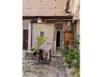 Appartamento in Via Annibale De Gasperis