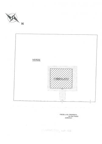 Villa in vendita a Pietrasanta - Foto 15