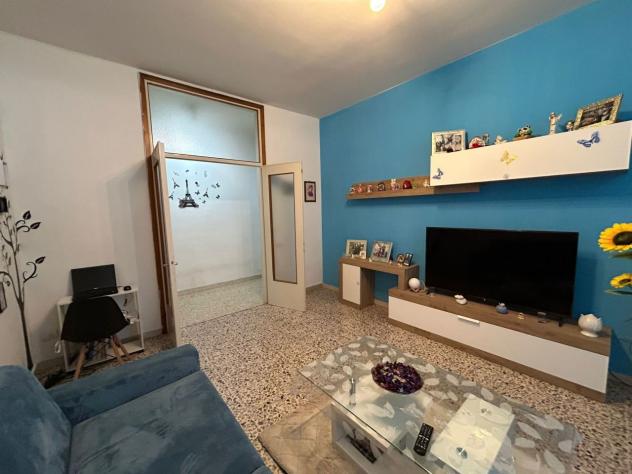 Bilocale in vendita a Pieve Porto Morone - Foto 8
