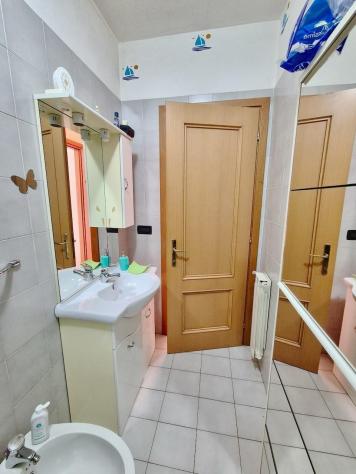 Appartamento in vendita a Marina di Pisa - Pisa 46 mq Rif: 1447622 - Foto 9
