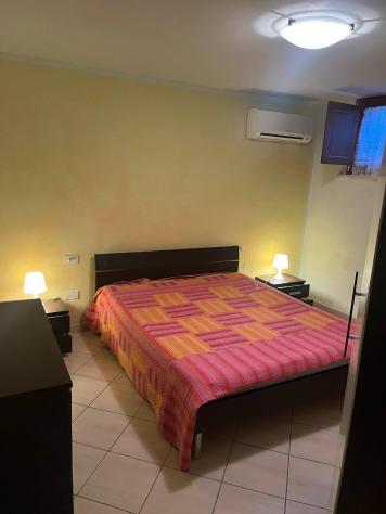 Appartamento in vendita a Tirrenia - Pisa 86 mq Rif: 1296900 - Foto 9