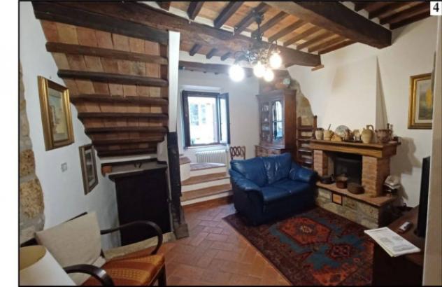 Immobile in asta di 100 m² in vendita a Pitigliano - Foto 6