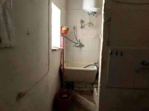 Immobile in asta di 125 m² con più di 5 locali in vendita a Polizzi Generosa - Foto 5