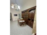 Appartamento in vendita a Ragusa, Centro