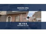 Immobile in asta di 52 m² in vendita a Ragusa