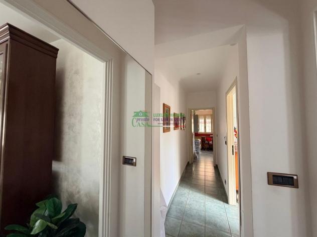 Rif. 9828 - Villa indipendente in C.da Gilestra - Foto 15