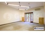 Appartamento - Roma . Rif.: VG24/25VRG