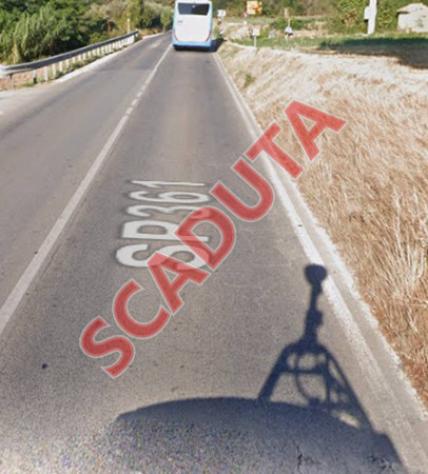 Immobile in asta di 251 m² in vendita a San Severino Marche