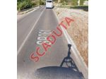 Immobile in asta di 251 m² in vendita a San Severino Marche