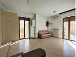 Appartamento - San Severo . Rif.: Cod. rif 3337428VRG