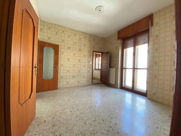 Villa in Via Mentana - Foto 18