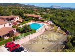 Appartamento di 60 m² con 2 locali in vendita a San Teodoro [rif. DV-13545]