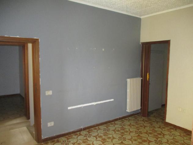 Appartamento in vendita a Montecalvoli Alto - Santa Maria a Monte 90 mq Rif: 1410783 - Foto 10