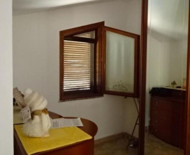 Immobile in asta di 68 m² in vendita a Sassari - Foto 11