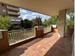 Appartamento duplex