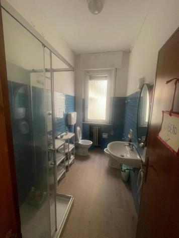 Appartamento in vendita a Siena 120 mq Rif: 1395067 - Foto 7