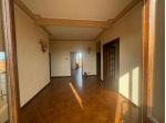 Appartamento in vendita a Siena 110 mq  Rif: 1340911