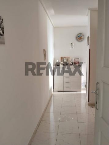 Appartamento in vendita a Siracusa, Scala Greca - Foto 19