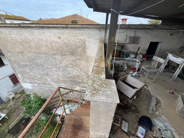 Casa singola in vendita a Selvatelle - Terricciola 230 mq Rif: 1331633 - Foto 7