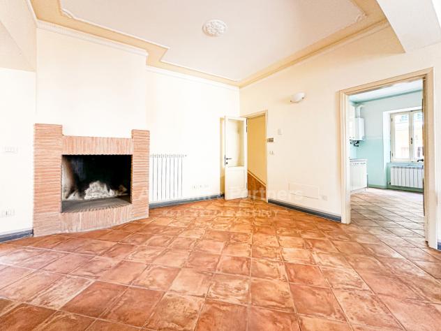 Trilocale in vendita a Todi - Foto 6