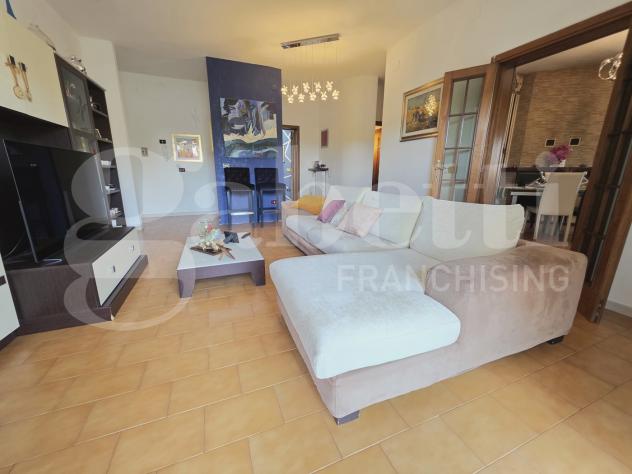 Appartamento - Torgiano . Rif.: 2026/022 AVRG - Foto 12