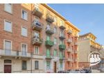 Appartamento in vendita a Torino, Parella